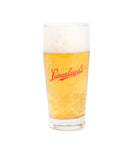 PROST TOUR GLASS