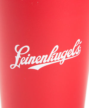 LEINIES TAVERNA 16OZ TUMBLER