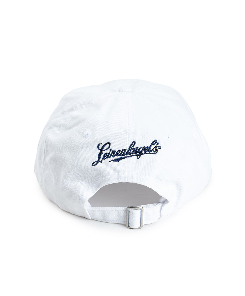 Barrelman Ale Hat