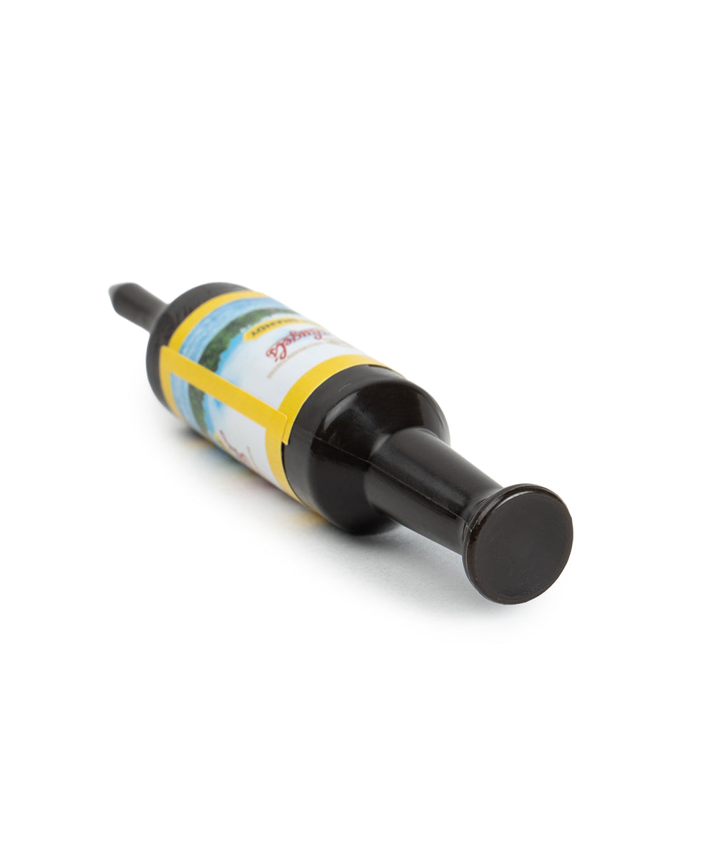 Shandy Bottle Golf Tee