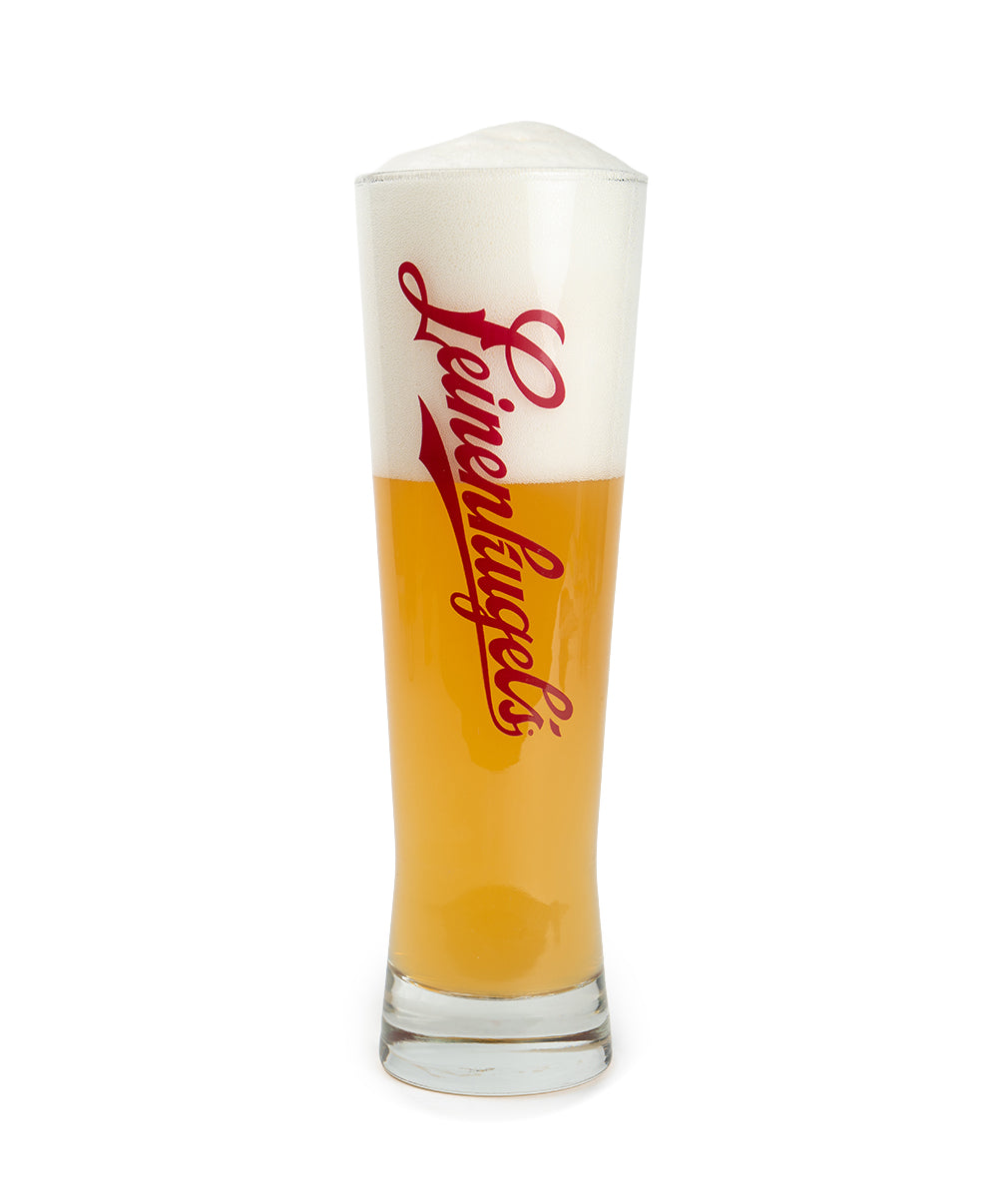16 OZ PINNACLE GLASS