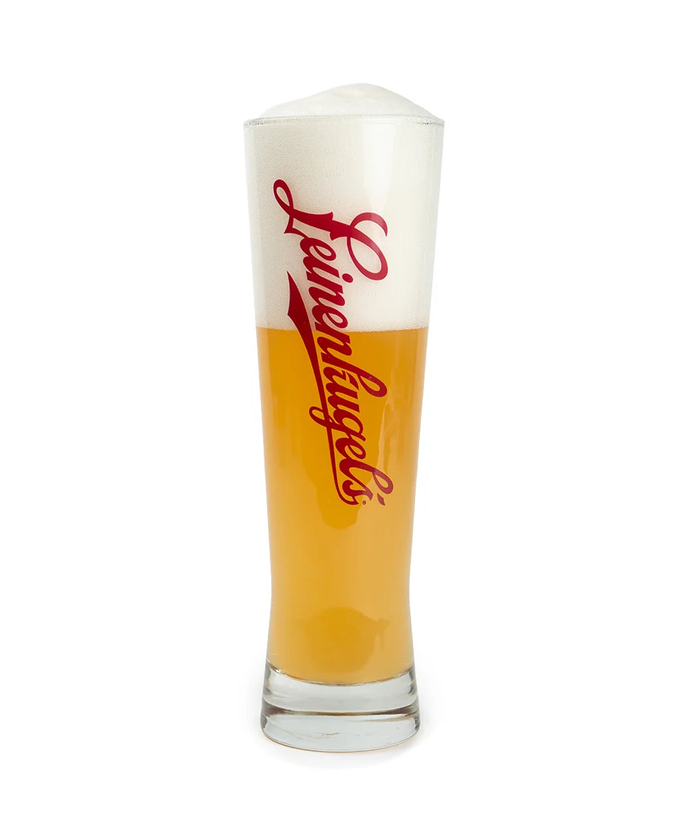 16 Oz Shandy Pinnacle Glass