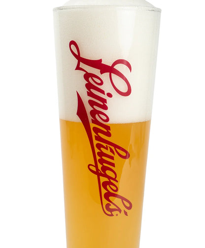 16 Oz Shandy Pinnacle Glass