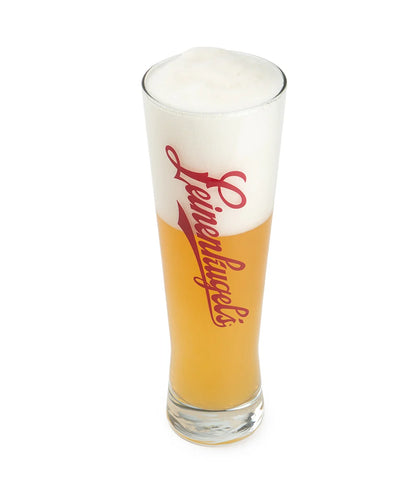 16 Oz Shandy Pinnacle Glass