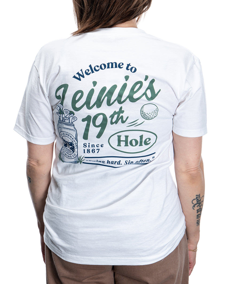 Leinies 19th Hole