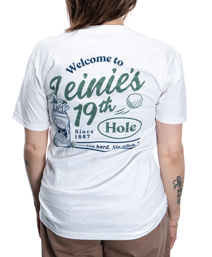 Leinies 19th Hole