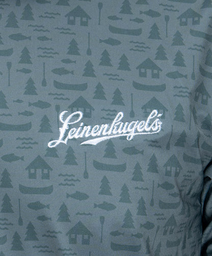 Lakeside Lodge Polo