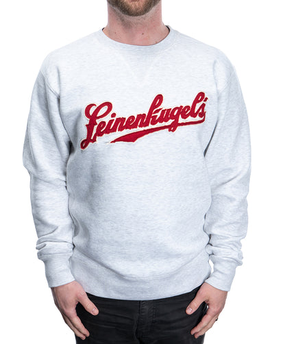 Hyland Leinies Crew