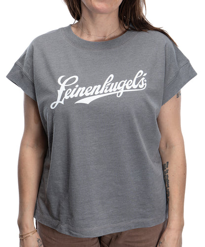 Ladies Cheers Roxie Tee