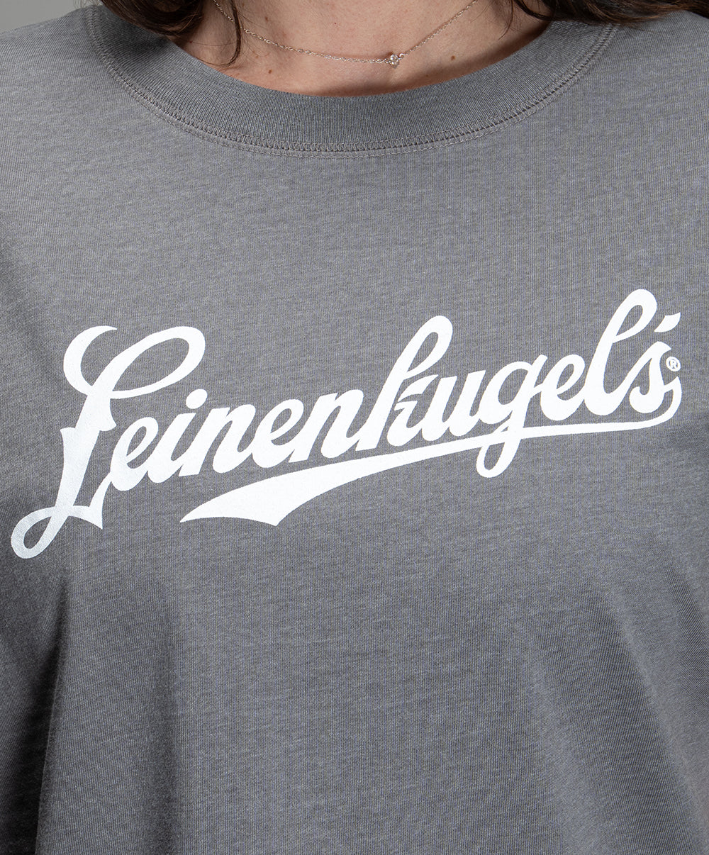 Ladies Cheers Roxie Tee