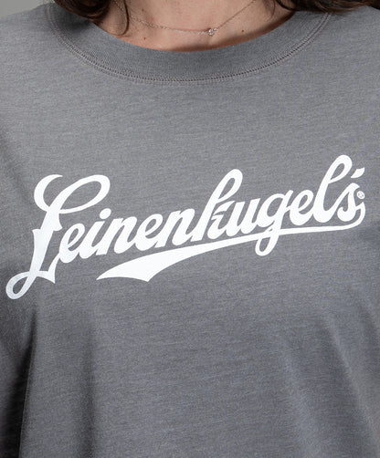 Ladies Cheers Roxie Tee