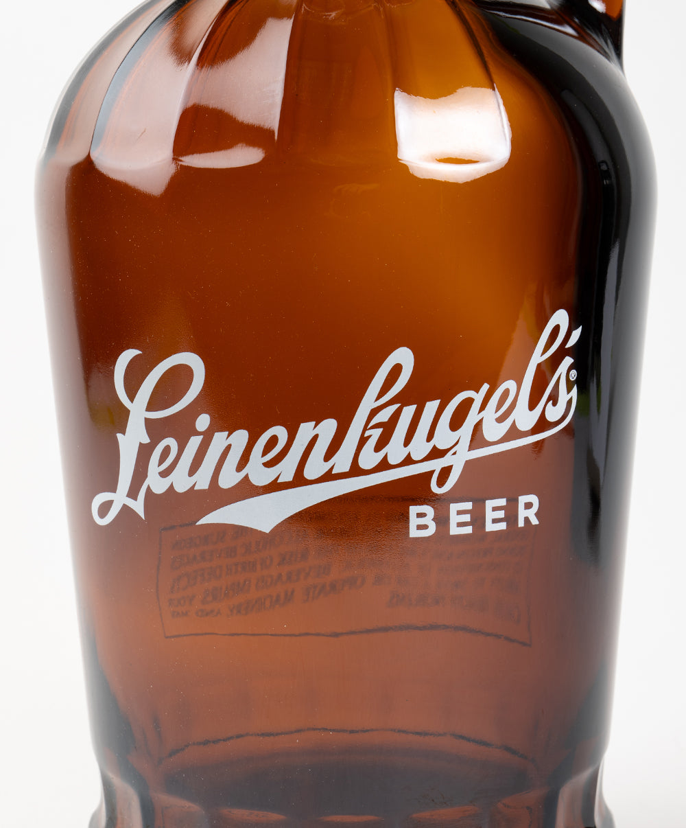 2L LEINIES GROWLER