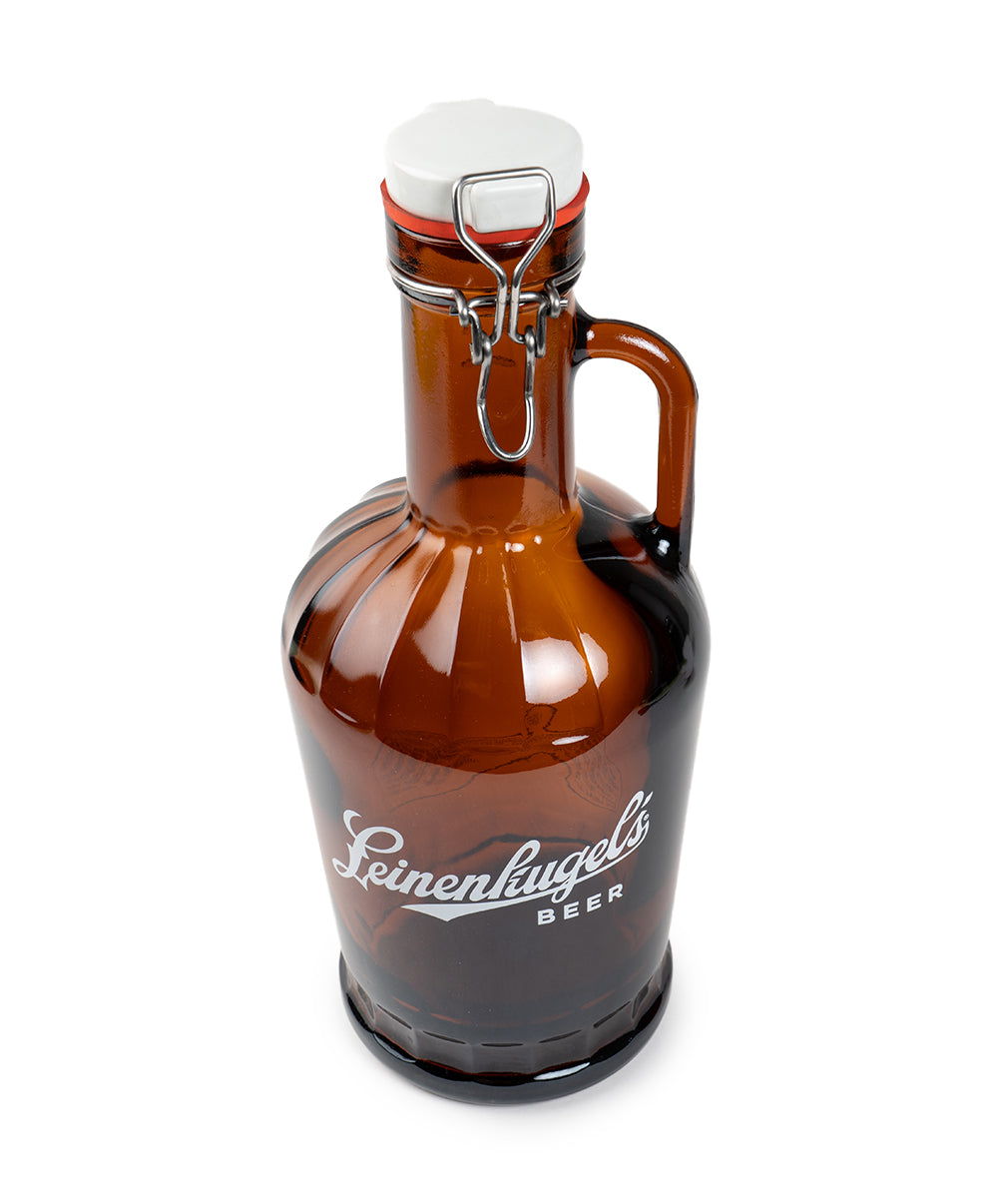 2L LEINIES GROWLER