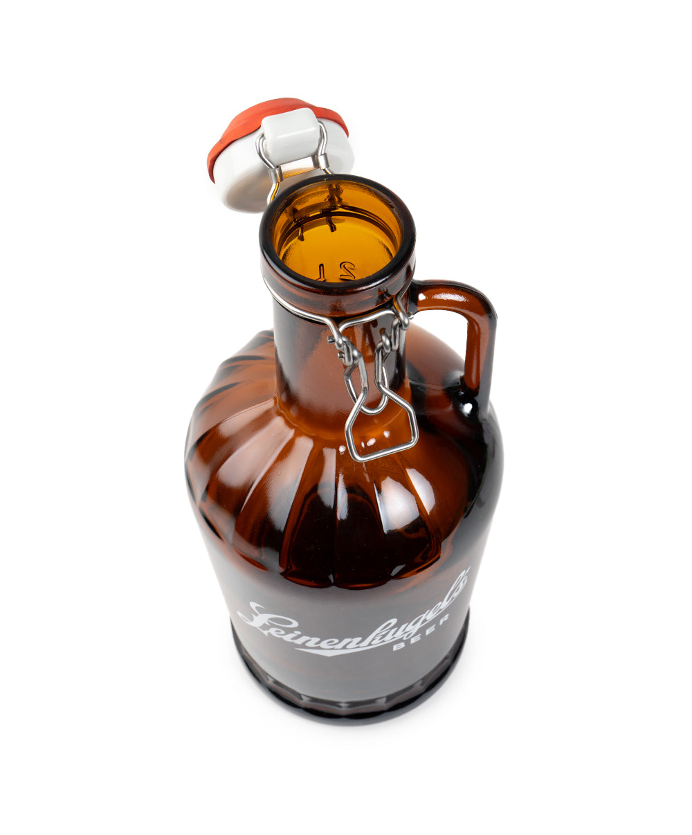 2L LEINIES GROWLER