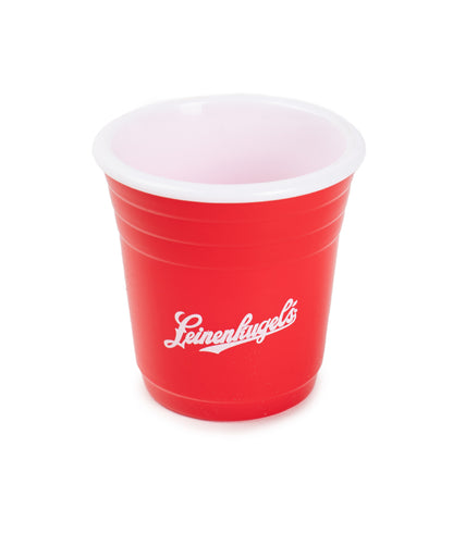SLAMMER RED CUP