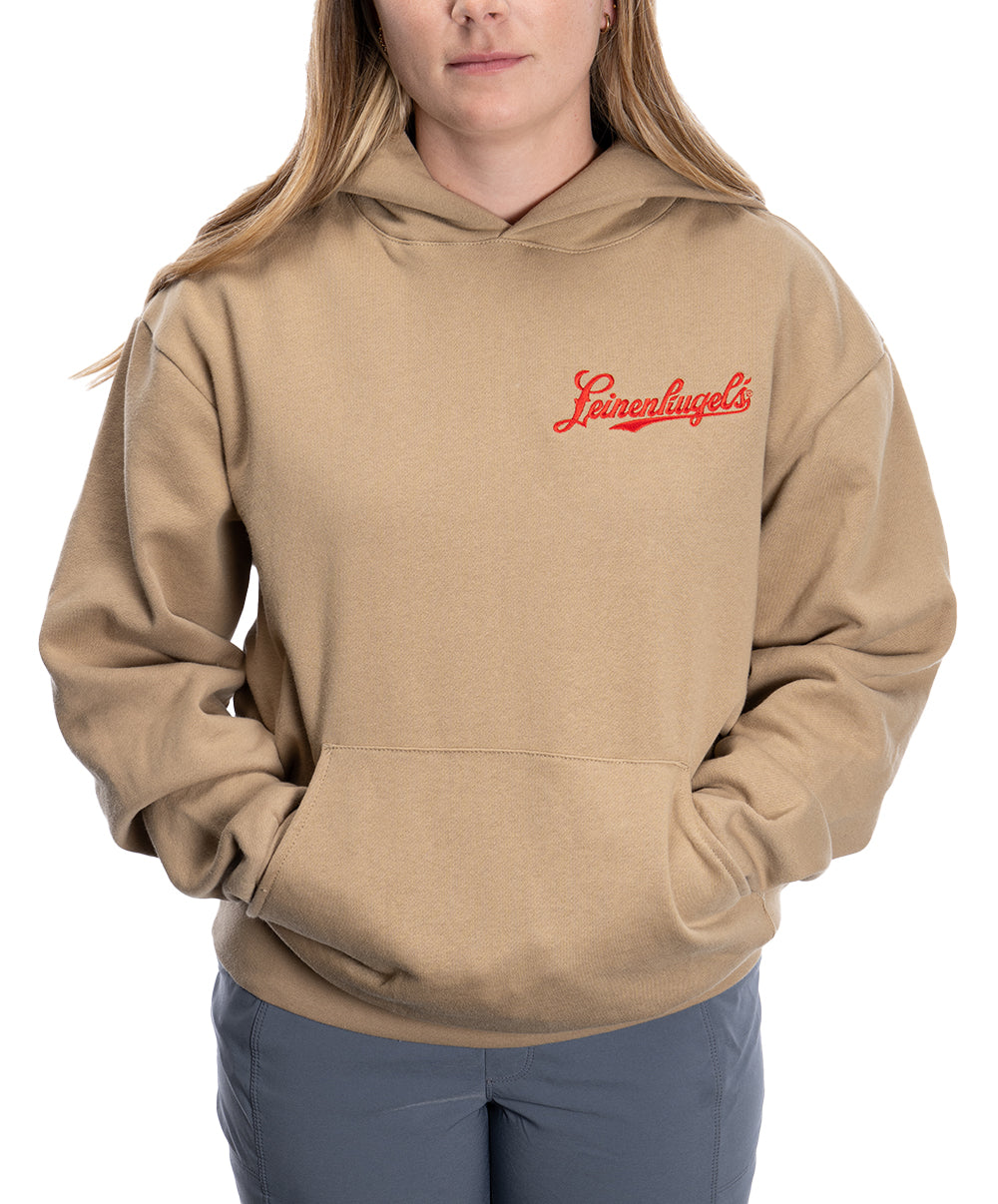 BIG BASS FISHING SWEATSHIRT