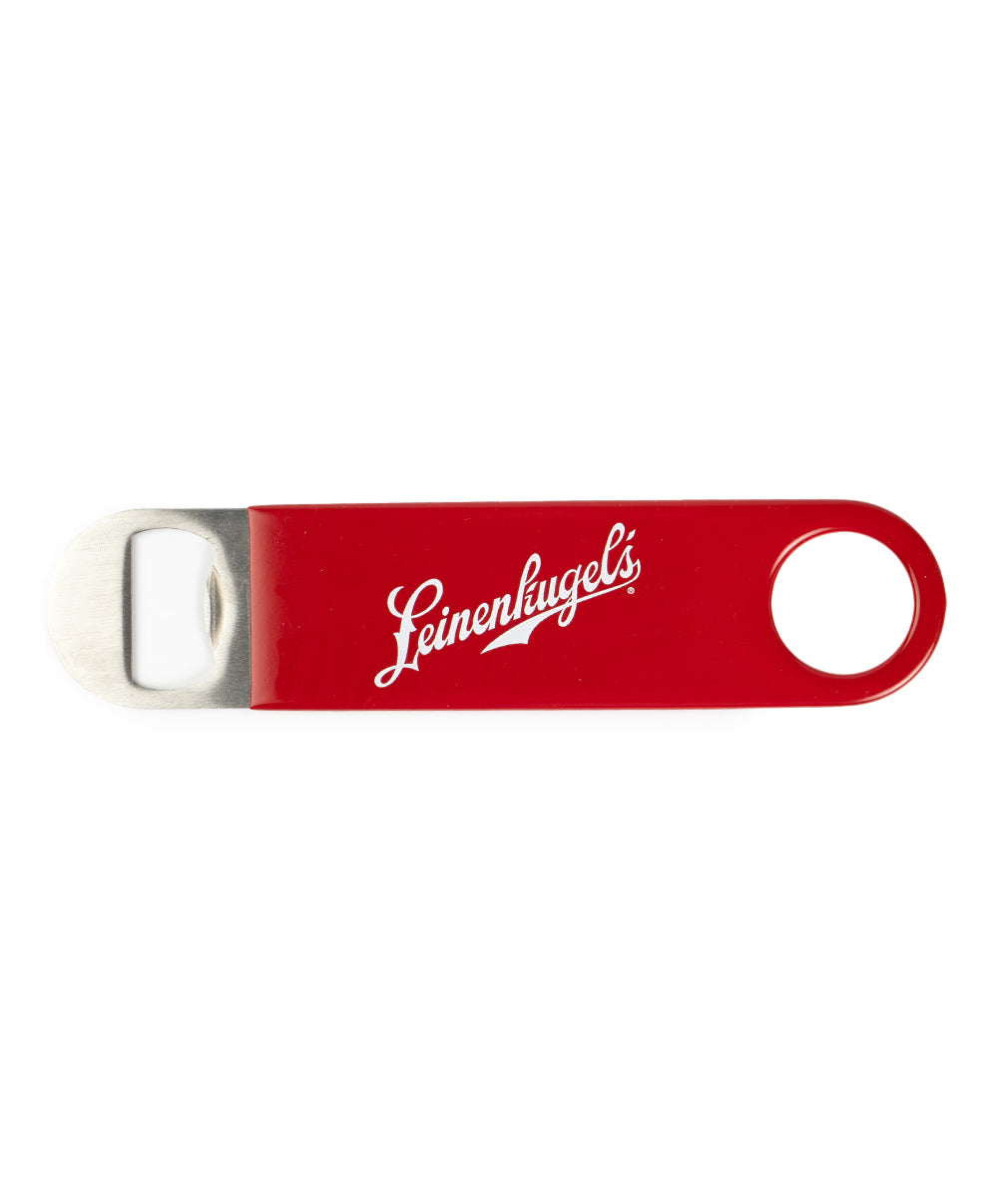 LEINENKUGELS PADDLE OPENER