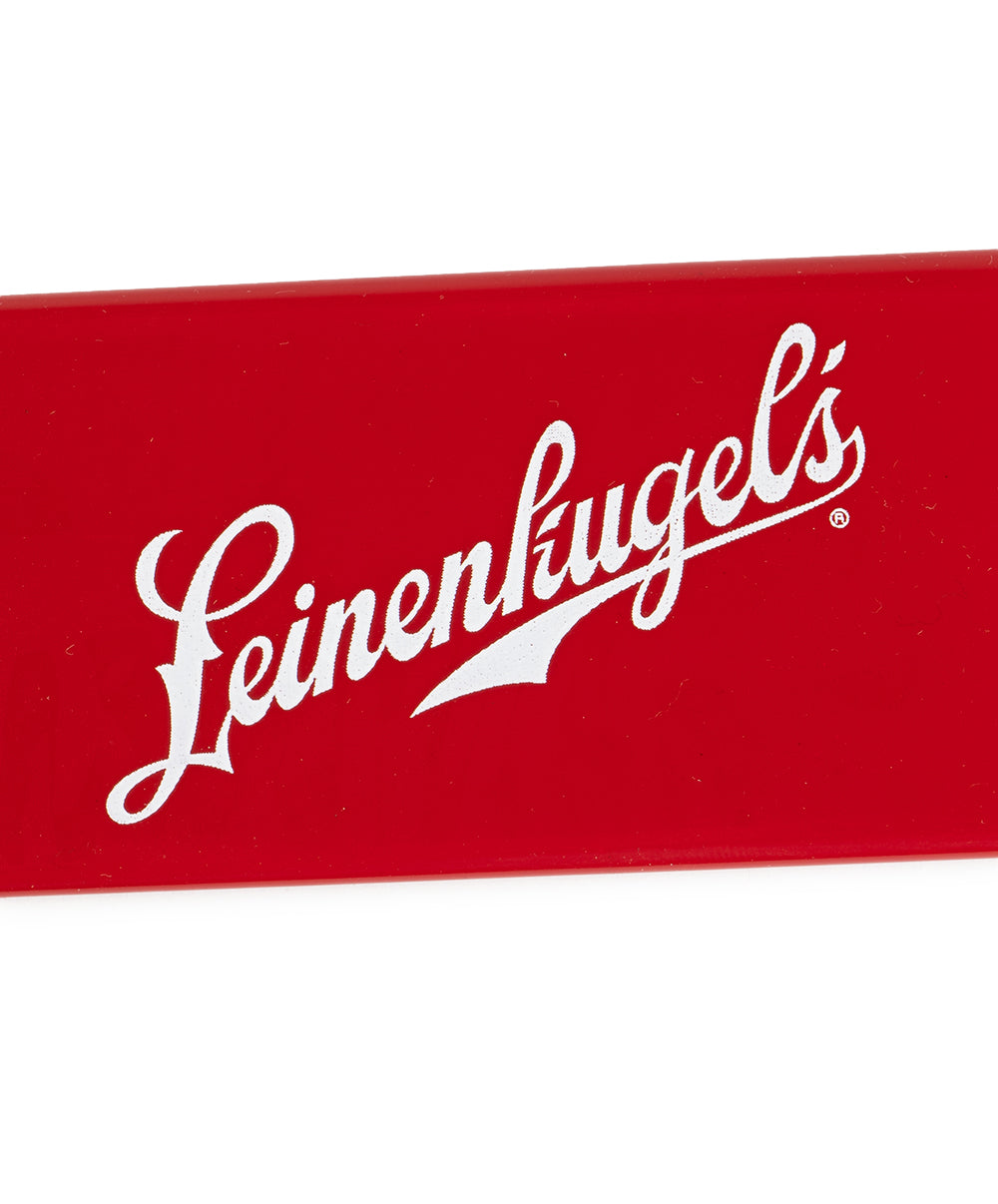 LEINENKUGELS PADDLE OPENER