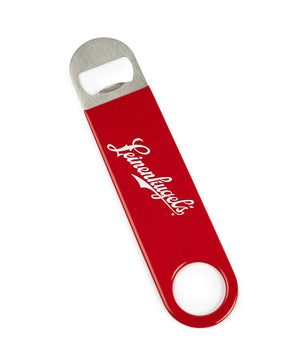 LEINENKUGELS PADDLE OPENER