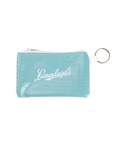 Leinies Penny Key Ring