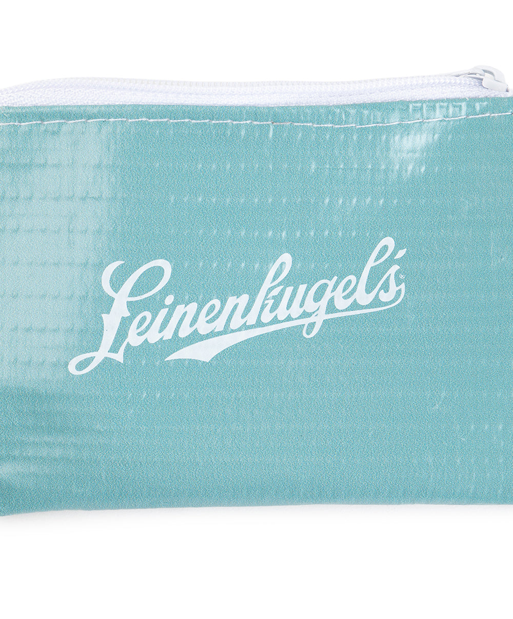 Leinies Penny Key Ring