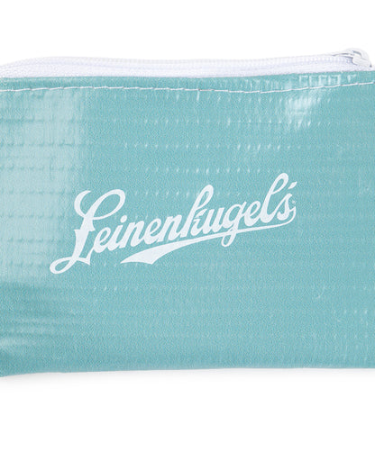 Leinies Penny Key Ring