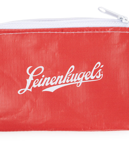 Leinies Penny Key Ring