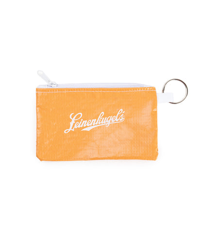 Leinies Penny Key Ring