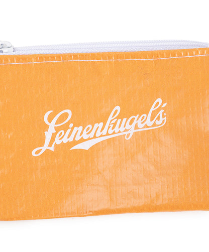 Leinies Penny Key Ring