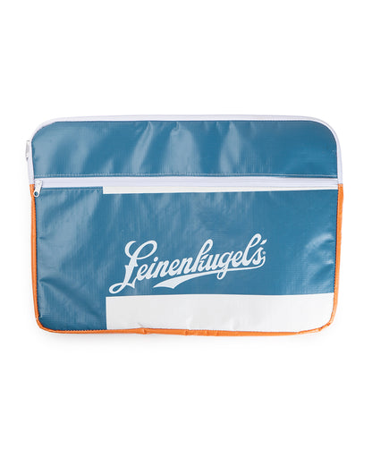 Leinies Laptop Sleeve