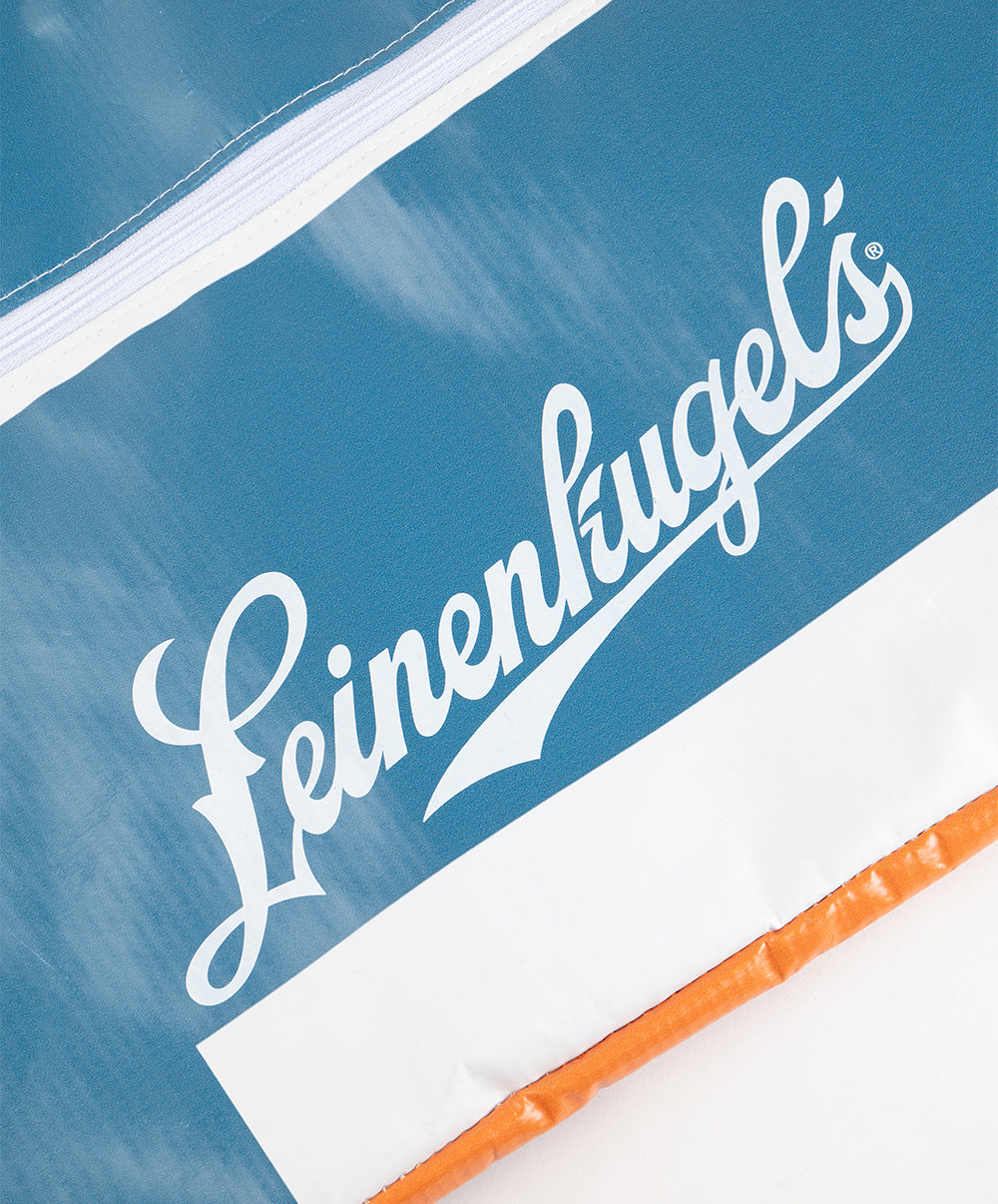 Leinies Laptop Sleeve