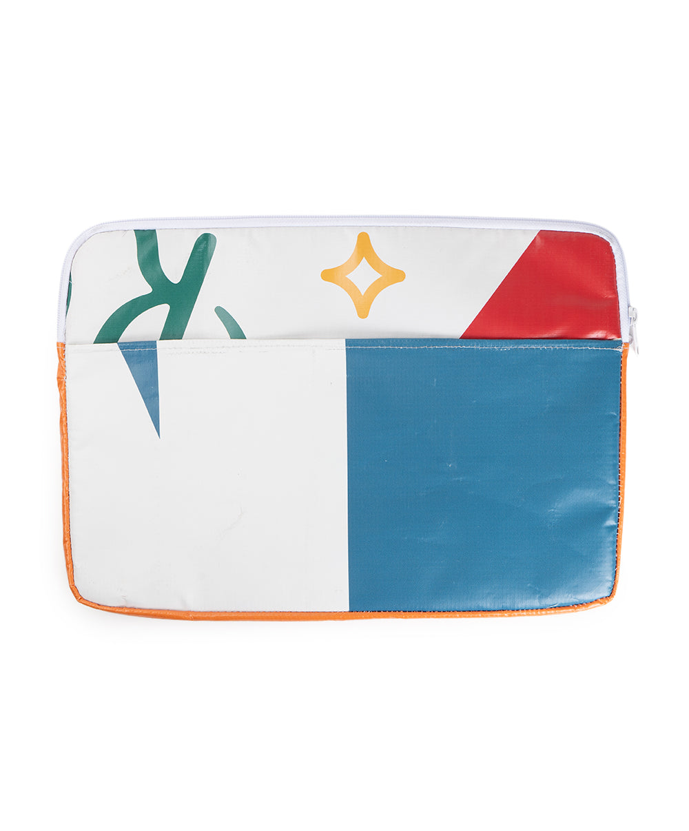 Leinies Laptop Sleeve