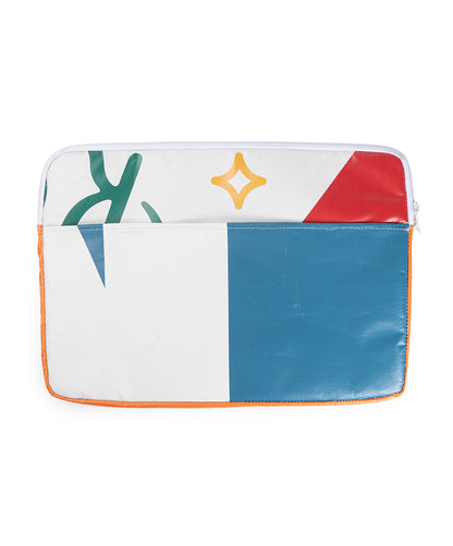 Leinies Laptop Sleeve