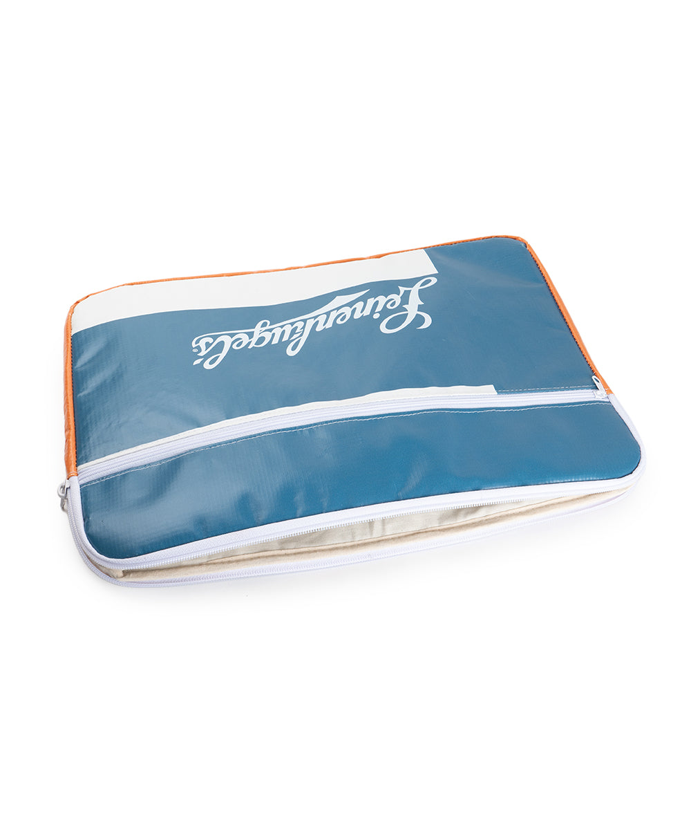 Leinies Laptop Sleeve