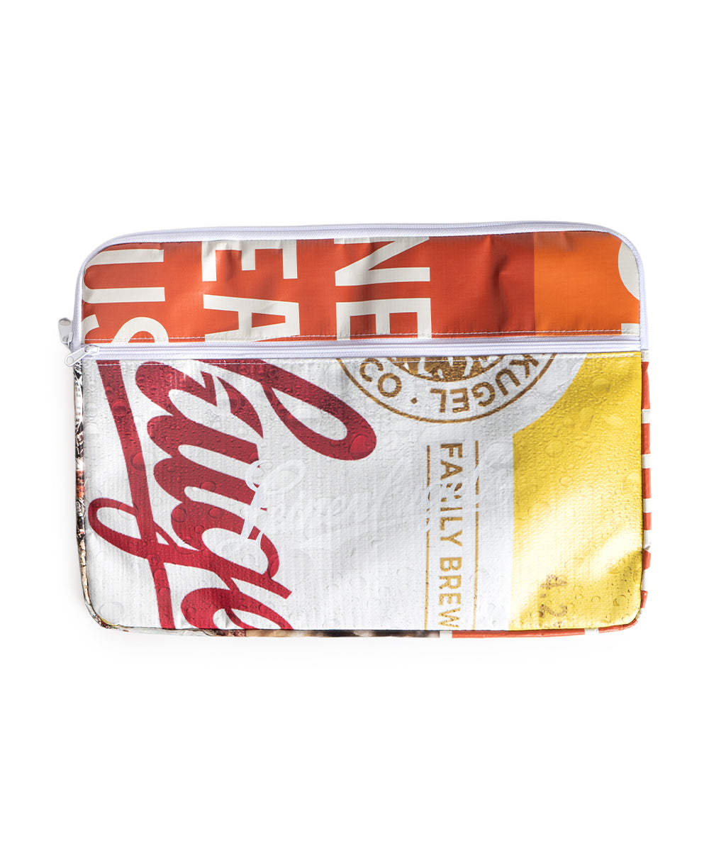 Leinies Laptop Sleeve