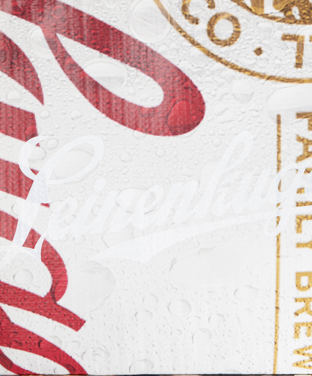 Leinies Laptop Sleeve