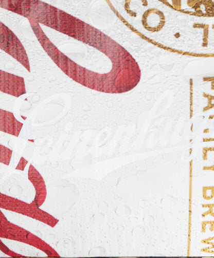 Leinies Laptop Sleeve
