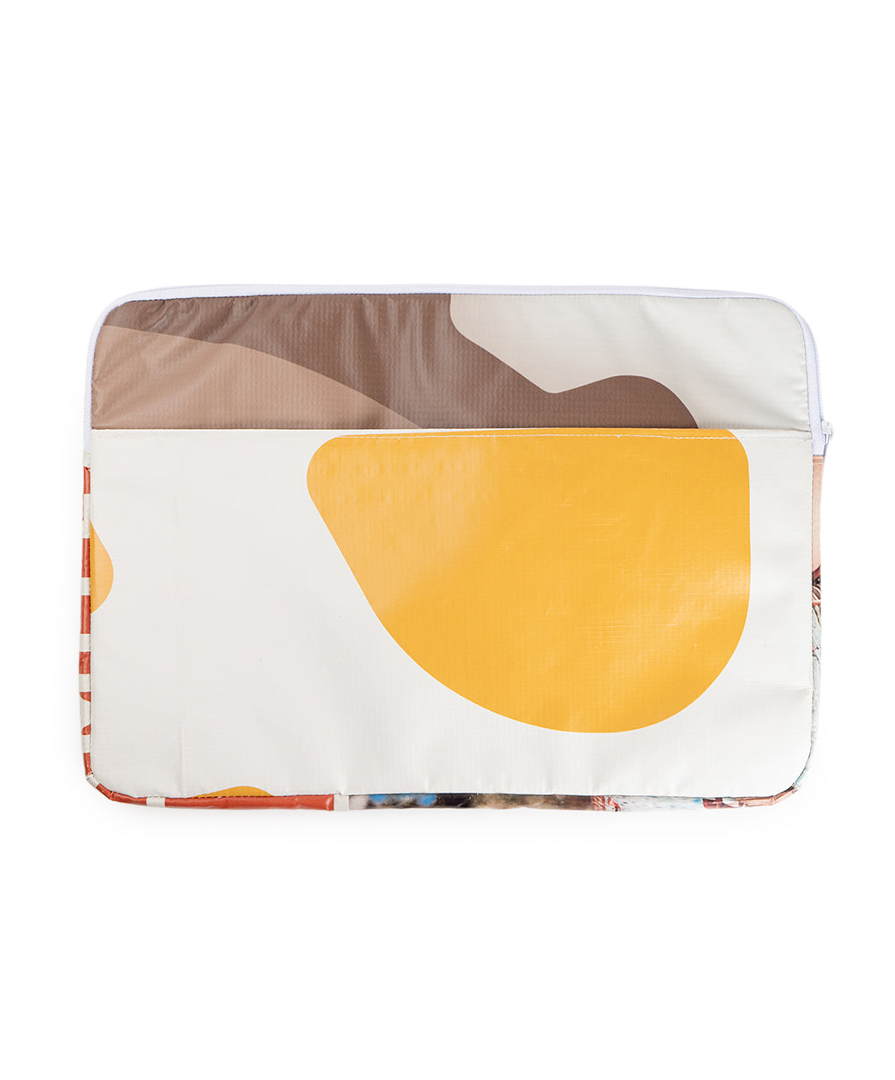 Leinies Laptop Sleeve