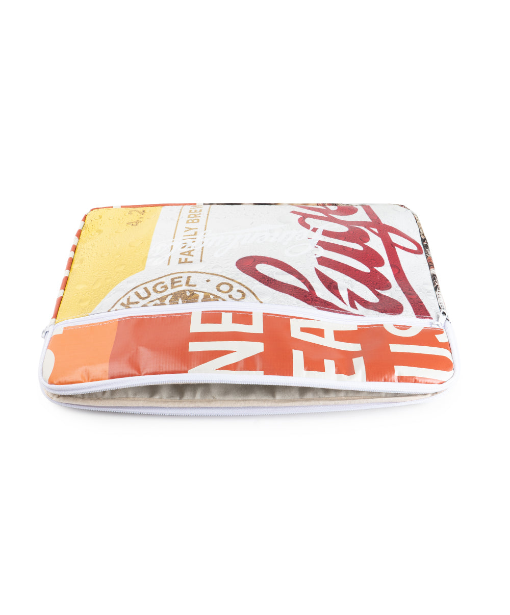 Leinies Laptop Sleeve