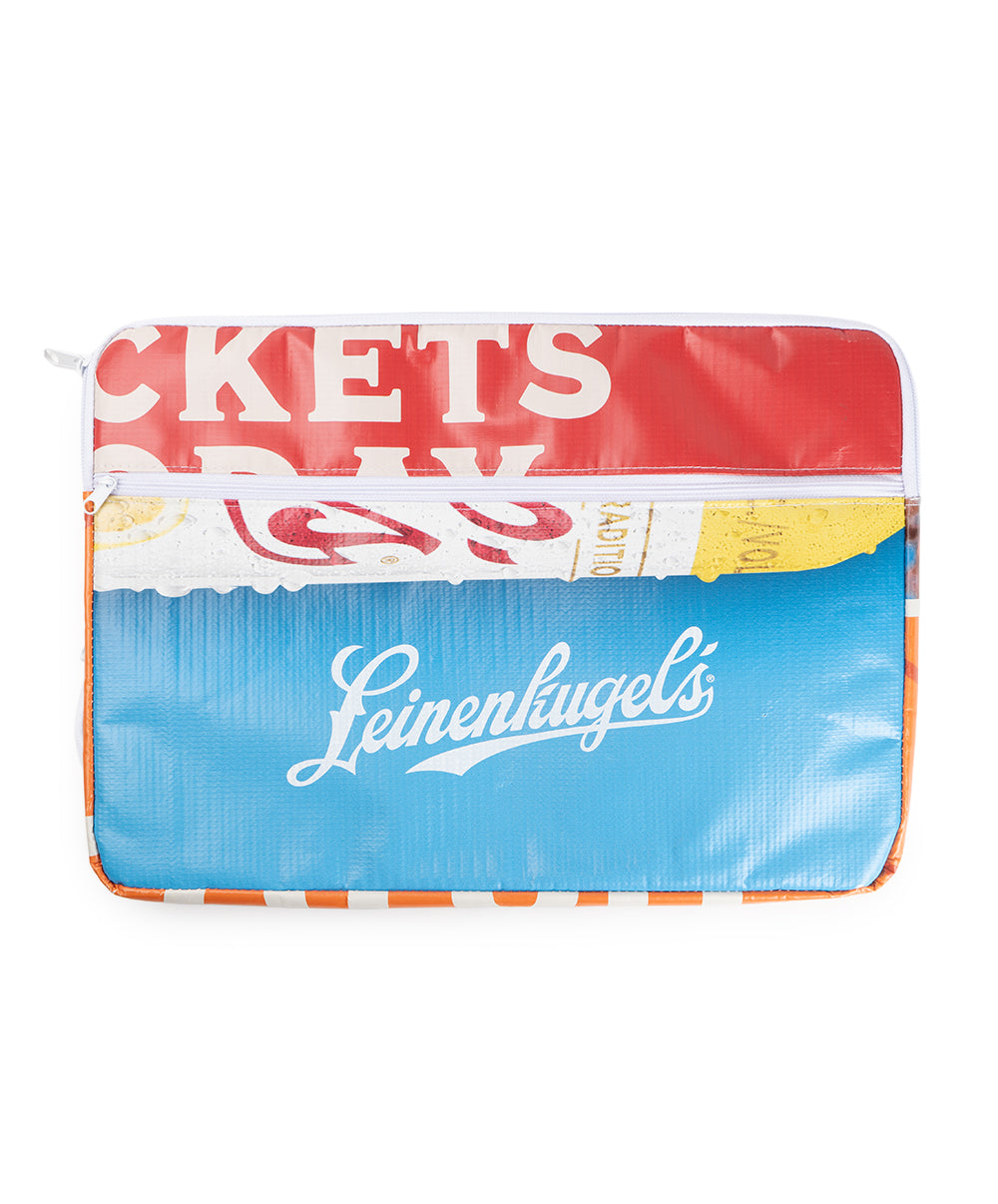 Leinies Laptop Sleeve