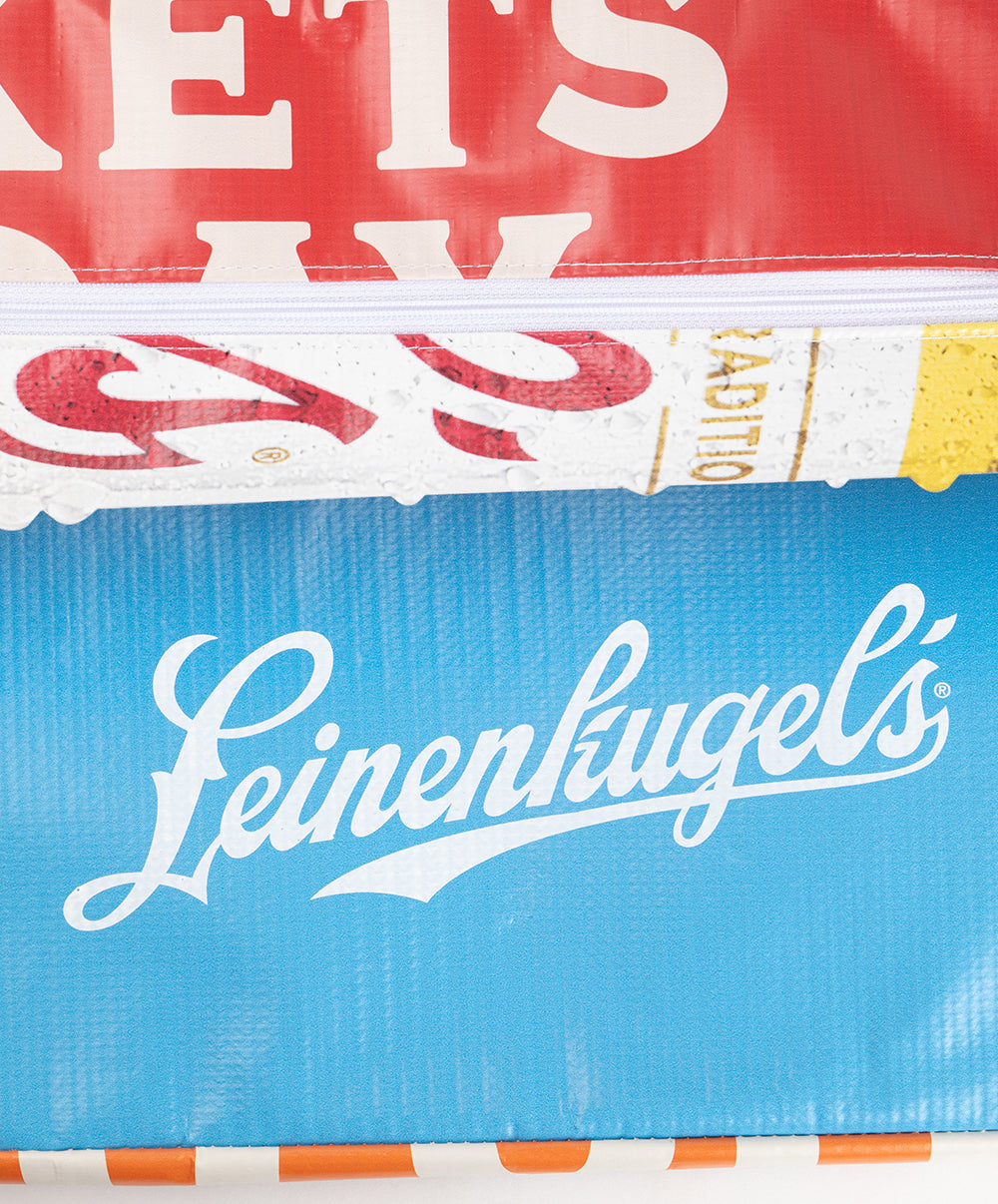 Leinies Laptop Sleeve