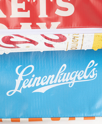Leinies Laptop Sleeve