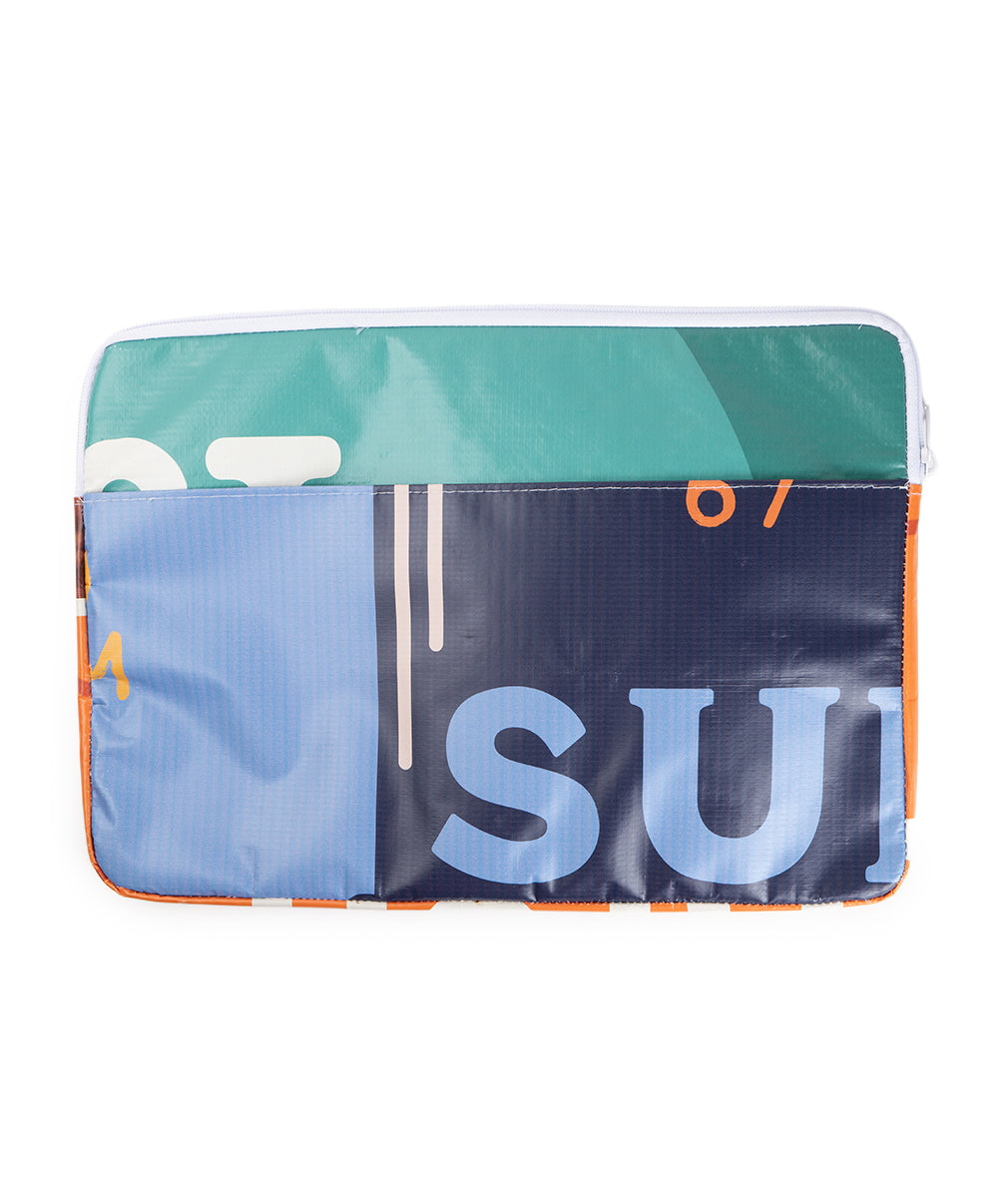 Leinies Laptop Sleeve
