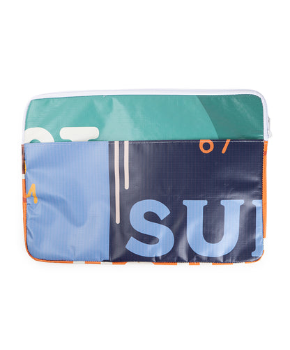 Leinies Laptop Sleeve