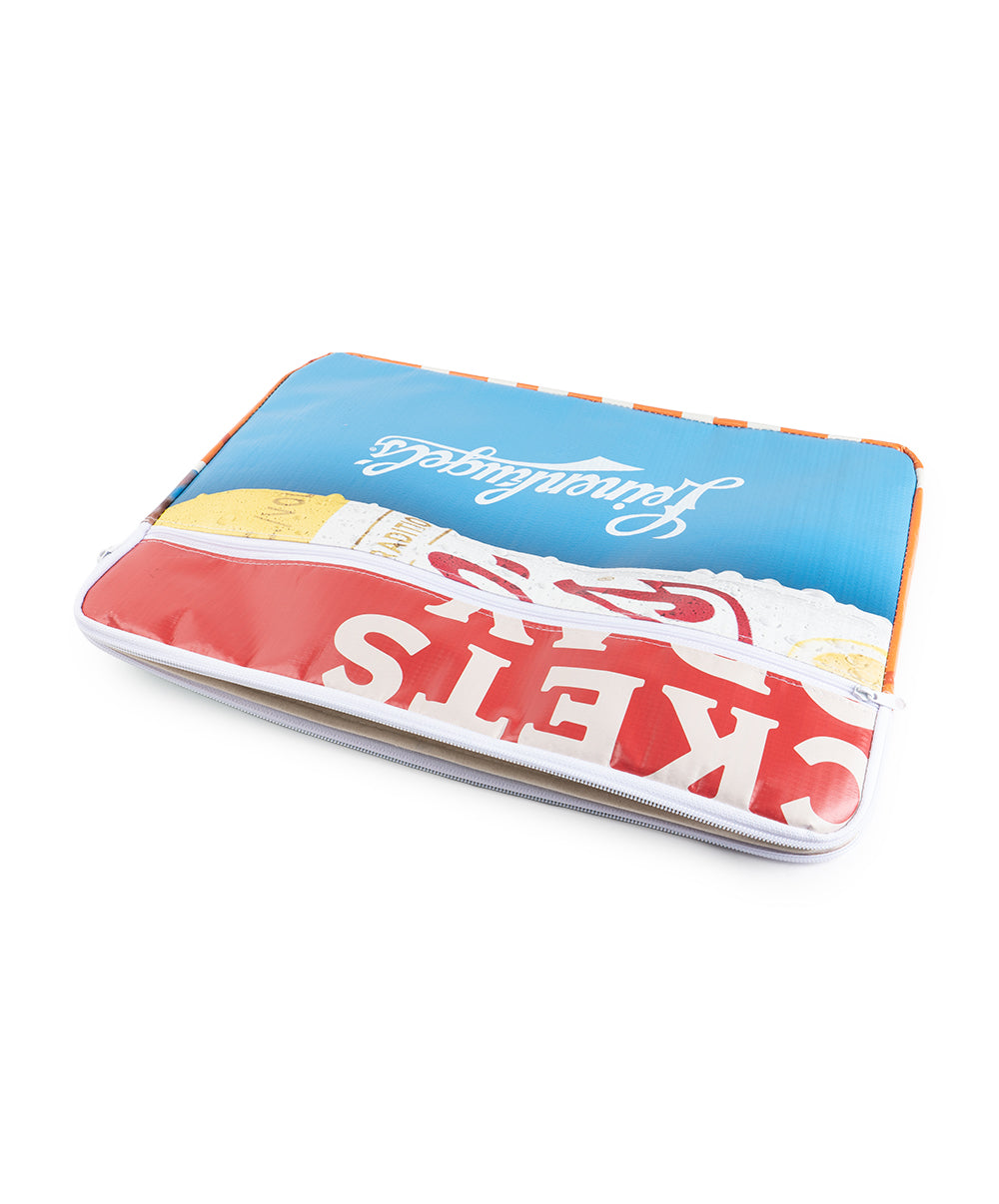 Leinies Laptop Sleeve