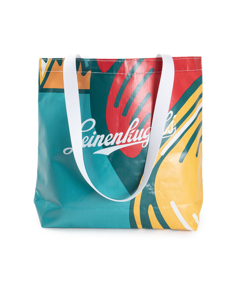 Leinies Daily Grind Bag
