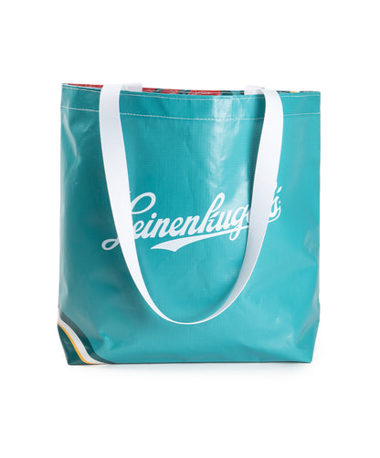 Leinies Daily Grind Bag