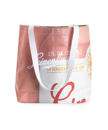 Leinies Daily Grind Bag