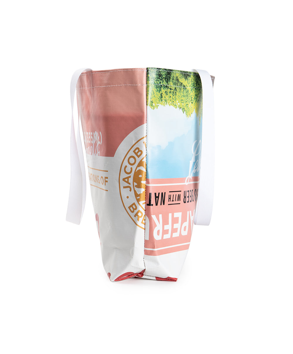 Leinies Daily Grind Bag