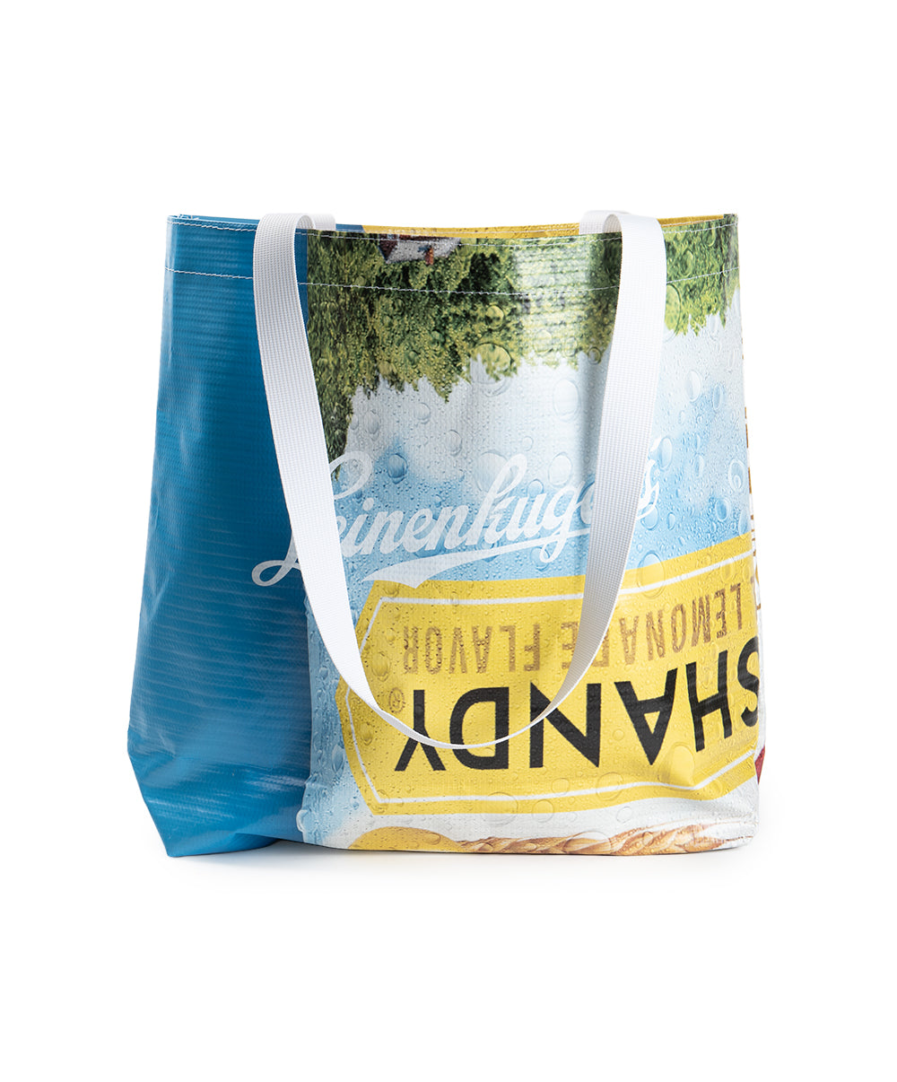 Leinies Daily Grind Bag